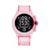 Wonlex Kids Watch 4G, CT04, Pink