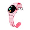 Wonlex Kids Watch 4G, CT04, Pink