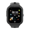 Wonlex Kids Watch 4G, CT07S, Black