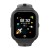 Wonlex Kids Watch 4G, CT07S, Black