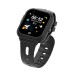 Wonlex Kids Watch 4G, CT07S, Black