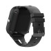 Wonlex Kids Watch 4G, CT07S, Black