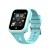 Wonlex Kids Watch 4G, CT07S, Blue