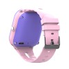 Wonlex Kids Watch 4G, CT07S, Pink