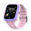 Wonlex Kids Watch 4G, CT07S, Pink