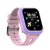 Wonlex Kids Watch 4G, CT07S, Pink