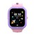 Wonlex Kids Watch 4G, CT07S, Pink