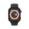 Wonlex Kids Watch 4G, CT20 Mini, Black