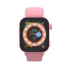 Wonlex Kids Watch 4G, CT20 Mini, Pink