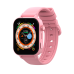 Wonlex Kids Watch 4G, CT20 Mini, Pink