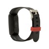 Smart Baby Band KD1, Black