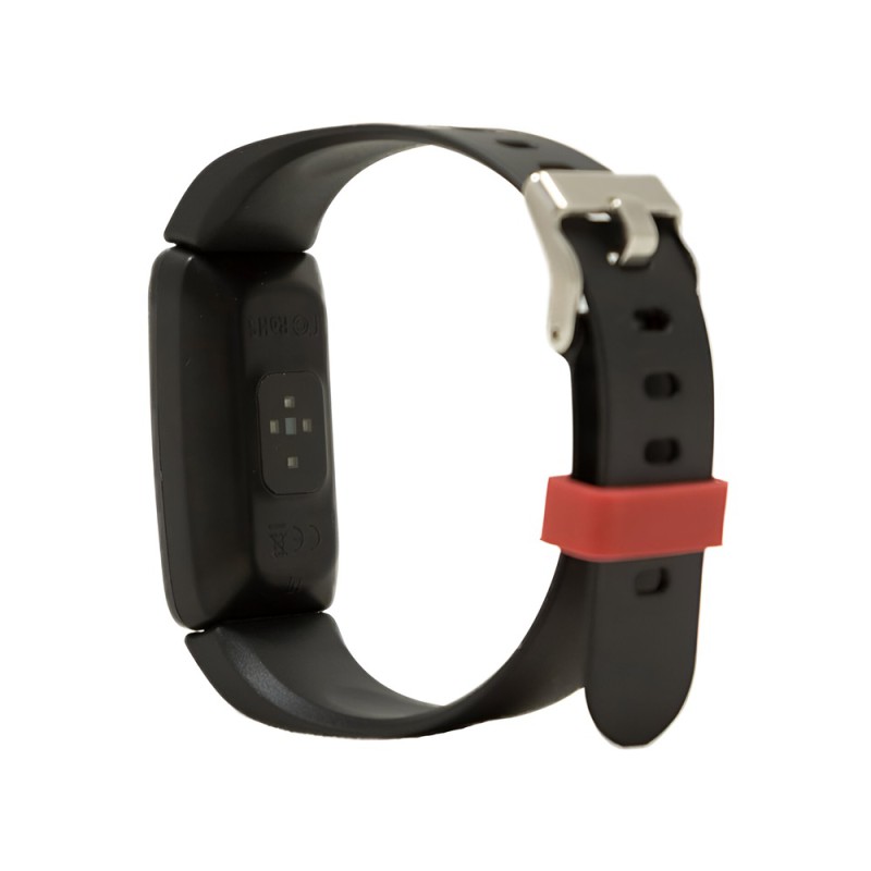 Smart Baby Band KD1, Black