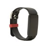 Smart Baby Band KD1, Black