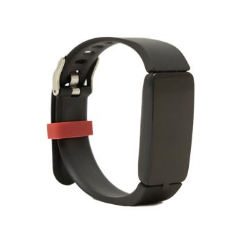 Smart Baby Band KD1, Black