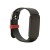 Smart Baby Band KD1, Black
