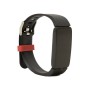 Smart Baby Band KD1, Black