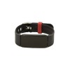 Smart Baby Band KD1, Black