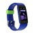 Smart Baby Band KD1, Blue