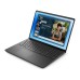 Dell 16.0