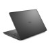 Dell 16.0