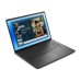 Dell 16.0