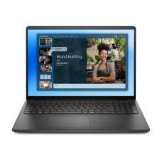 Dell 16.0