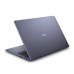 Dell 16 DC16251, 16 inch FHD+, Intel Core 7 150U, 16GB DDR5, 1TB SSD,GeForce MX570A 2GB, Windows 11 Pro