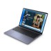 Dell 16 DC16251, 16 inch FHD+, Intel Core 7 150U, 16GB DDR5, 1TB SSD,GeForce MX570A 2GB, Windows 11 Pro