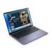 Dell 16 DC16251, 16 inch FHD+, Intel Core 7 150U, 16GB DDR5, 1TB SSD,GeForce MX570A 2GB, Windows 11 Pro