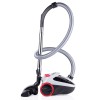Dirt Devil Bag Vacuum Cleaner DD2001
