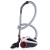 Dirt Devil Bag Vacuum Cleaner DD2001