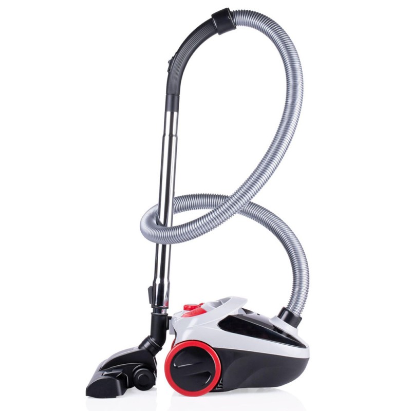 Dirt Devil Bag Vacuum Cleaner DD2001