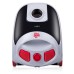 Dirt Devil Bag Vacuum Cleaner DD2001