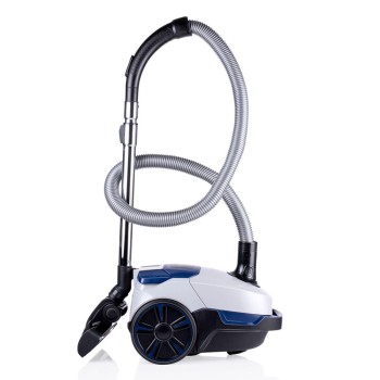 Dirt Devil Bag Vacuum Cleaner DD2002