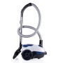 Dirt Devil Bag Vacuum Cleaner DD2002