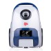 Dirt Devil Bag Vacuum Cleaner DD2002