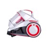 Dirt Devil Bagless Vacuum Cleaner DD2502