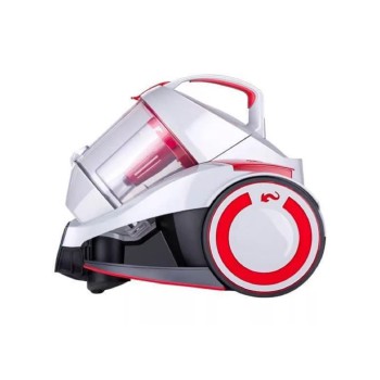 Dirt Devil Bagless Vacuum Cleaner DD2502