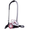 Dirt Devil Bagless Vacuum Cleaner DD2502
