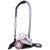 Dirt Devil Bagless Vacuum Cleaner DD2502
