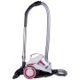 Dirt Devil Bagless Vacuum Cleaner DD2502