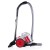 Dirt Devil Bagless Vacuum Cleaner DD2503