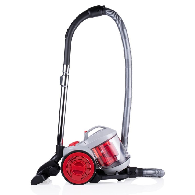Dirt Devil Bagless Vacuum Cleaner DD2503