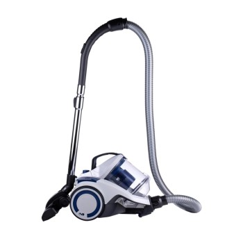 Dirt Devil Bagless Vacuum Cleaner DD2504