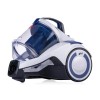 Dirt Devil Bagless Vacuum Cleaner DD2504