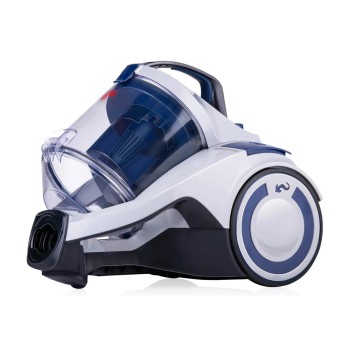 Dirt Devil Bagless Vacuum Cleaner DD2504