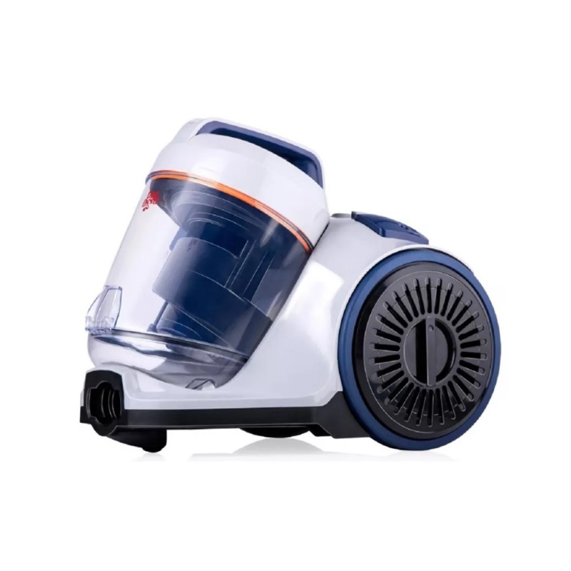 Dirt Devil Bagless Vacuum Cleaner DD2505