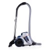 Dirt Devil Bagless Vacuum Cleaner DD2505