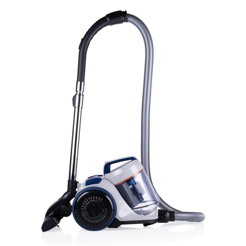 Dirt Devil Bagless Vacuum Cleaner DD2505