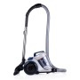 Dirt Devil Bagless Vacuum Cleaner DD2505